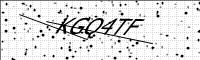 captcha-image