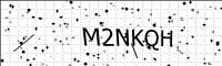 captcha-image