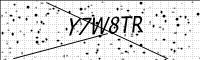 captcha-image