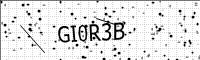 captcha-image