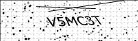 captcha-image