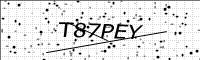 captcha-image
