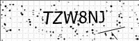 captcha-image