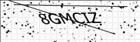 captcha-image