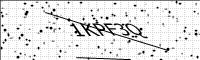 captcha-image
