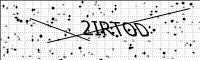 captcha-image