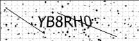 captcha-image