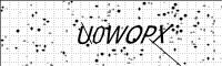 captcha-image