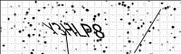 captcha-image