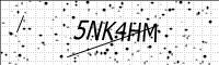 captcha-image