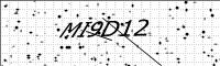captcha-image