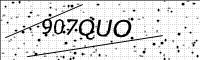captcha-image