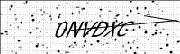 captcha-image