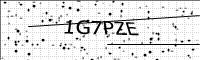 captcha-image