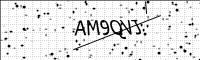 captcha-image