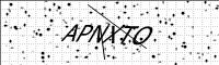 captcha-image