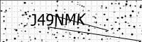 captcha-image