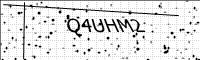 captcha-image