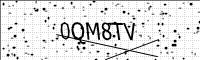captcha-image