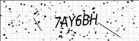 captcha-image