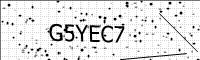 captcha-image