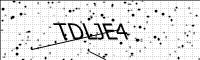 captcha-image