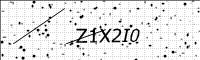 captcha-image