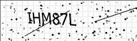 captcha-image
