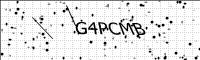captcha-image