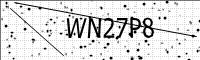 captcha-image