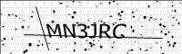 captcha-image