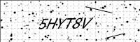 captcha-image