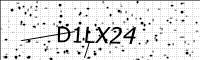 captcha-image