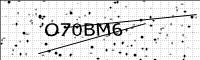 captcha-image
