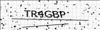 captcha-image