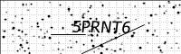 captcha-image