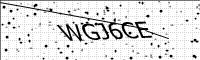 captcha-image