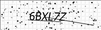 captcha-image
