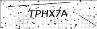 captcha-image