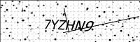 captcha-image