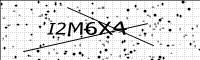 captcha-image