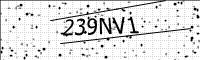 captcha-image