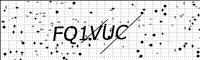 captcha-image