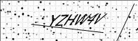 captcha-image