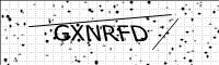 captcha-image