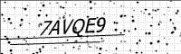 captcha-image