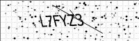 captcha-image