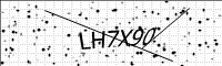 captcha-image