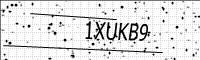 captcha-image