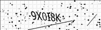 captcha-image